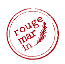 Rougemarin BISTRO